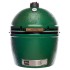 Гриль угольный Big Green Egg XXLarge
