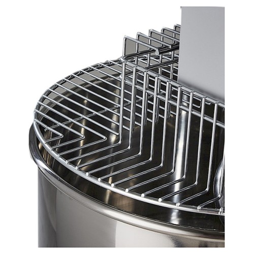 Машина тестомесильная OEM-ALI FX401T