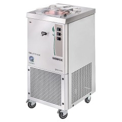 Фризер для мороженого Nemox Gelato 10K Crea i-Green