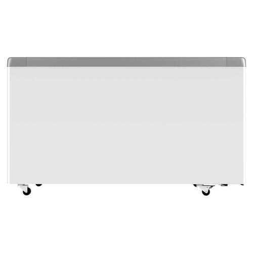 Ларь морозильный Aucma SD-600F