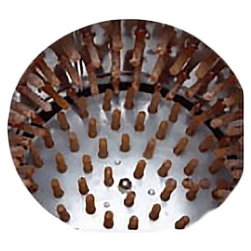 Перосъемная машина Roal Meat SY-55