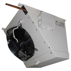 Сплит-система среднетемпературная UNISPLIT SMF 110