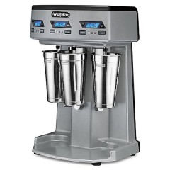 МИКСЕР WARING WDM360TXE