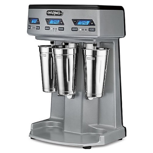 МИКСЕР WARING WDM360TXE