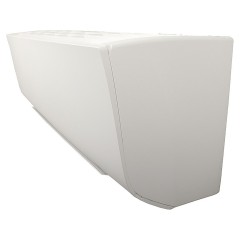 Бытовой кондиционер Daikin FTXM71R/RXM71R