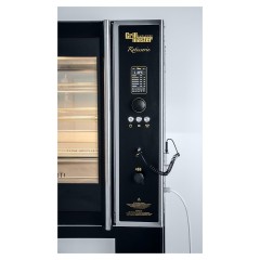 Гриль для кур Grill Master Ф3кэл/1 24 тушки, Олимпия