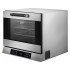 Печь конвекционная SMEG Professional ALFA43XE1HDS