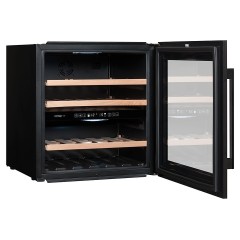 Винный шкаф Climadiff Avintage AVI60CDZF