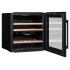 Винный шкаф Climadiff Avintage AVI60CDZF