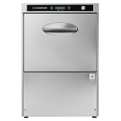 МАШИНА СТАКАНОМОЕЧНАЯ COMENDA HB35 RO