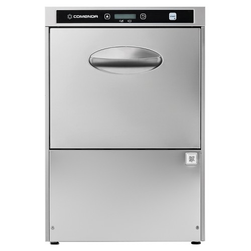 МАШИНА СТАКАНОМОЕЧНАЯ COMENDA HB35 RO