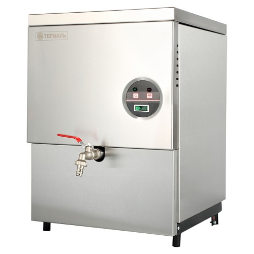 Кипятильник Термаль КЭНД 100