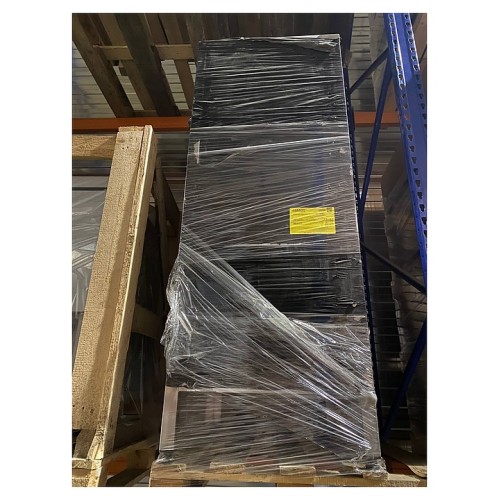 Стеллаж кухонный КОБОР СКТП-90/60 (с уценкой)