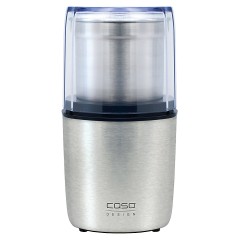 Кофемолка CASO Coffee Flavour