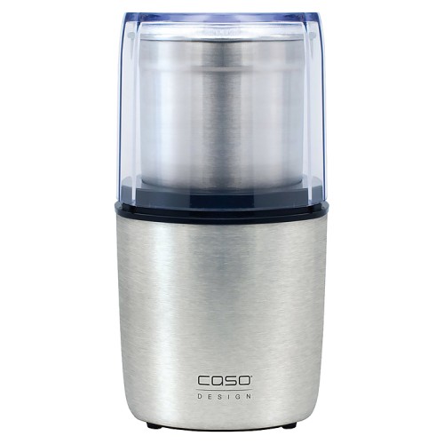 Кофемолка CASO Coffee Flavour