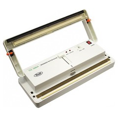 Упаковщик вакуумный ROAL DZ-300A