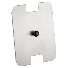 Фритюрница Bartscher Snack IV