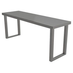 Полка настольная Gastrolux ПНН1-153/С