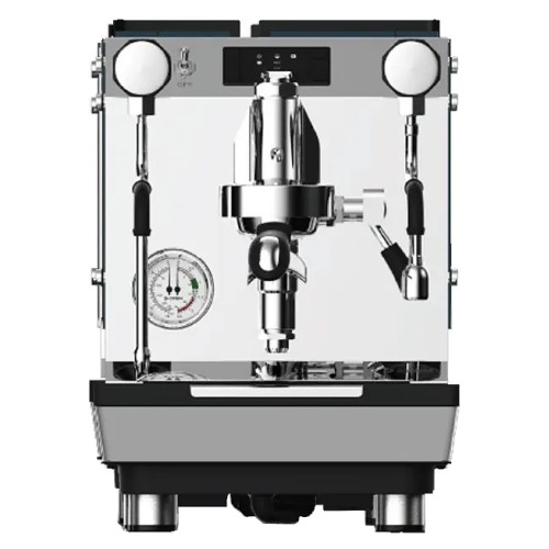Кофемашина Crem ONE 2B R-GSP Dual