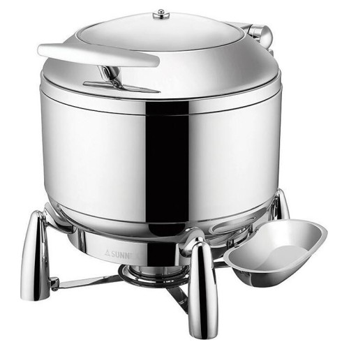 Мармит Sunnex W38320 10 л