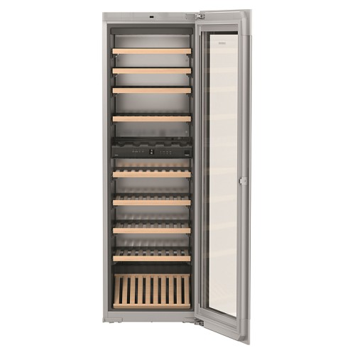 ШКАФ ВИННЫЙ ВСТРАИВАЕМЫЙ LIEBHERR EWTGB 3583
