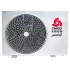 Настенная сплит-система Chigo CS-35V3A-1C172 King White