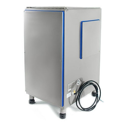 Мясорубка Foodatlas JR-120