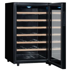 Винный шкаф Climadiff CC28