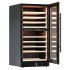 Винный шкаф MEYVEL MV99PRO-KBT2