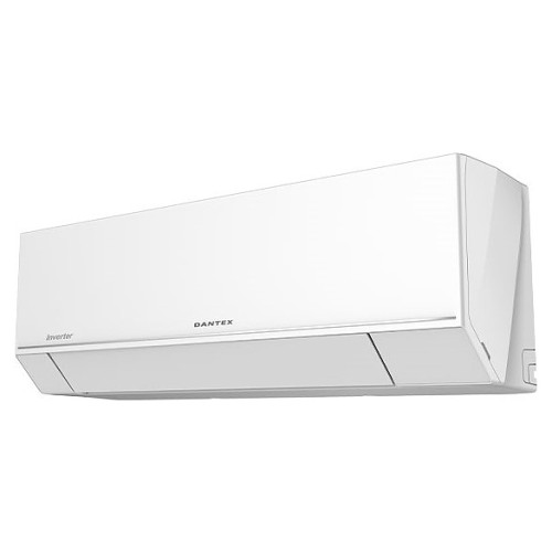 Настенная сплит-система Dantex RK-18PDMI/RK-18PDMIE