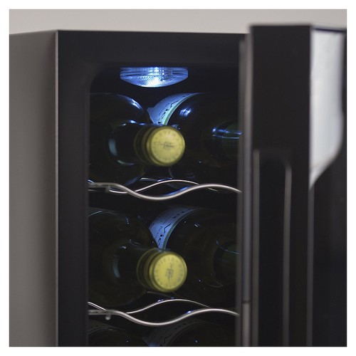 Винный шкаф Cellar Private CP012-2E