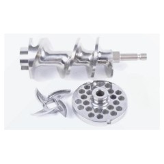 Мясорубка Gastromix MG-8B