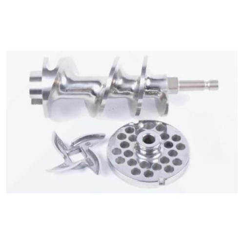 Мясорубка Gastromix MG-8B