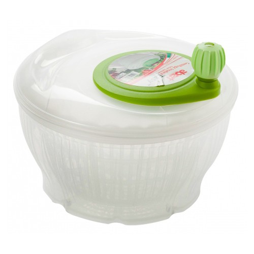 Сушилка для зелени Abert 43524