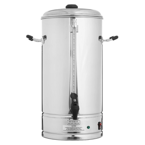 Кофеварка-перколятор VIATTO CP15