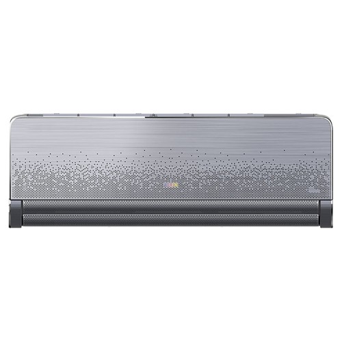 Настенная сплит-система AUX ASW-H09A4/AF-R2DI / AS-H09A4/AF-R2DI