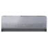 Настенная сплит-система AUX ASW-H09A4/AF-R2DI / AS-H09A4/AF-R2DI
