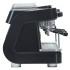 Кофемашина леверная Dalla Corte XT 3 абсолютно черная