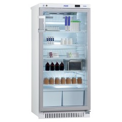 Холодильник Pozis ХФ-250-3