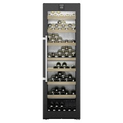 Винный шкаф Liebherr WPbsi 5252 Vinidor