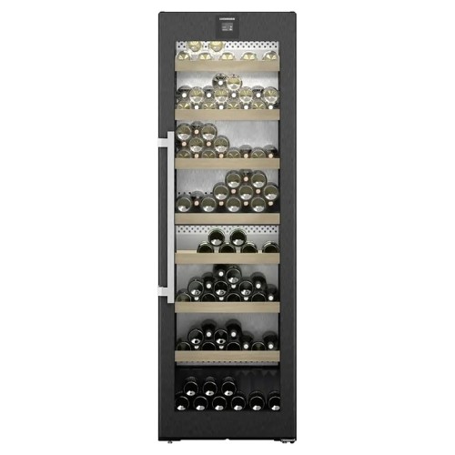 Винный шкаф Liebherr WPbsi 5252 Vinidor