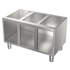 Модуль нейтральный VITAL STD6030