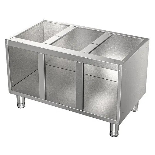 Модуль нейтральный VITAL STD6030