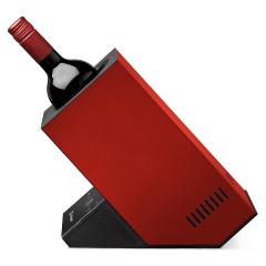 Охладитель вина Libhof BC-1 Red