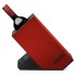 Охладитель вина Libhof BC-1 Red