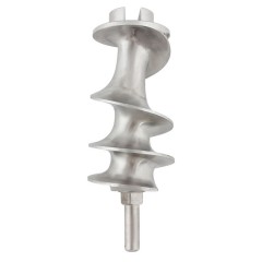 Мясорубка Hurakan HKN-22SS