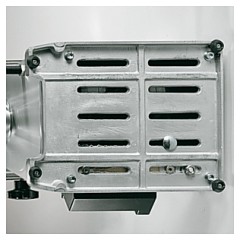 ОВОЩЕРЕЗКА SIRMAN ATHOS