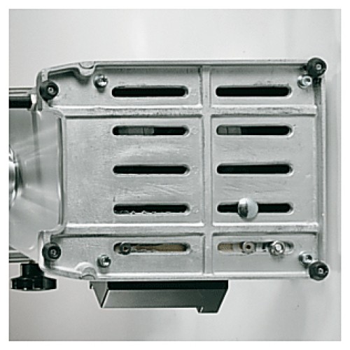 ОВОЩЕРЕЗКА SIRMAN ATHOS