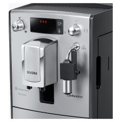 Кофемашина Nivona CafeRomatica NICR 530