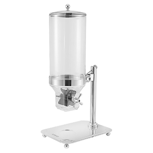 Диспенсер для сыпучих продуктов Kingo 10301